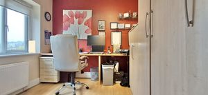 Photo 18- click for photo gallery